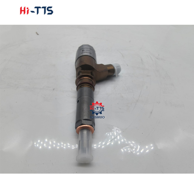 Injecteur de carburant diesel 2645A749 320-0690 Pour moteur 323D C6.6