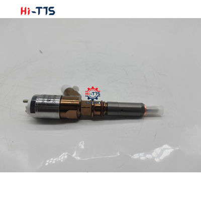 Injecteur de carburant diesel 2645A749 320-0690 Pour moteur 323D C6.6