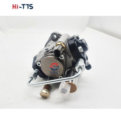 294000-0617 294000-0619 22100-E0030 22100-E0035 pompe à injection diesel pour le SK200-8