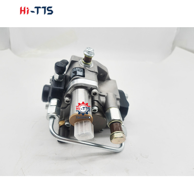 294000-0617 294000-0619 22100-E0030 22100-E0035 pompe à injection diesel pour le SK200-8