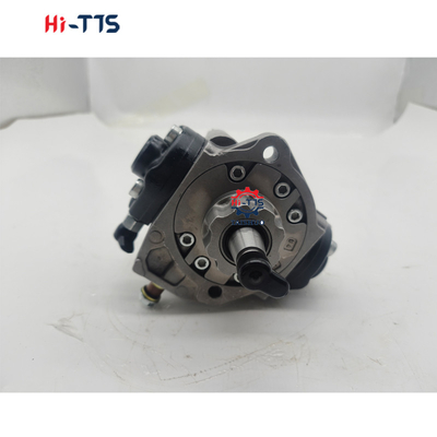 294000-0617 294000-0619 22100-E0030 22100-E0035 pompe à injection diesel pour le SK200-8