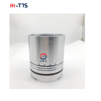 NT1 moteur de moteur de moteur