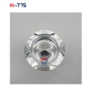 NT1 moteur de moteur de moteur
