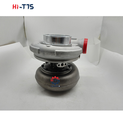 Turbocompresseur 3767935 4038942 4089867 3594133 3594131 3594134 Pour les pièces de moteur diesel K19 KTA38 HX80