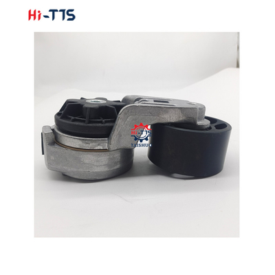 Tensionnaire de courroie de haute qualité 3937553 3914086 3978022 Pour moteur 6B5.9 6BT 6CT