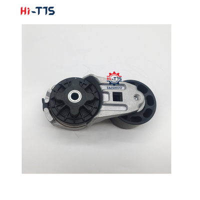 Tensionnaire de courroie de haute qualité 3937553 3914086 3978022 Pour moteur 6B5.9 6BT 6CT