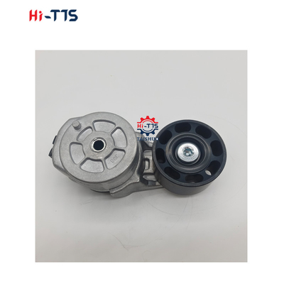 Tensionnaire de courroie de haute qualité 3937553 3914086 3978022 Pour moteur 6B5.9 6BT 6CT