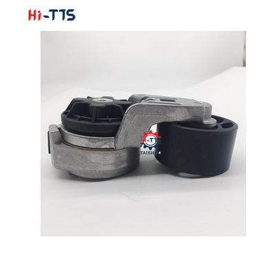 Tensionnaire de courroie de haute qualité 3937553 3914086 3978022 Pour moteur 6B5.9 6BT 6CT