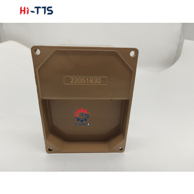 Générateur de moteur diesel Gouverneur Contrôle 429667 Pour 5K19 K38 Pièces détachées de moteur