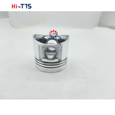 QSB3.3 B3.3 Pièces du moteur Piston 4941139 4955416