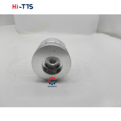 QSB3.3 B3.3 Pièces du moteur Piston 4941139 4955416