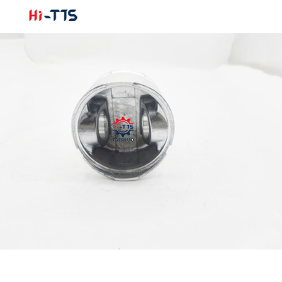 QSB3.3 B3.3 Pièces du moteur Piston 4941139 4955416