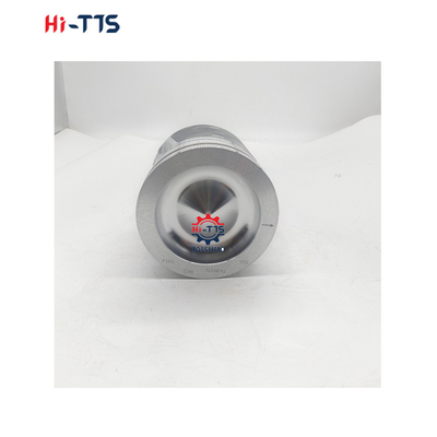 Kit à piston 3135M141 Pour moteur diesel C6.6 1104 1106 C4.4