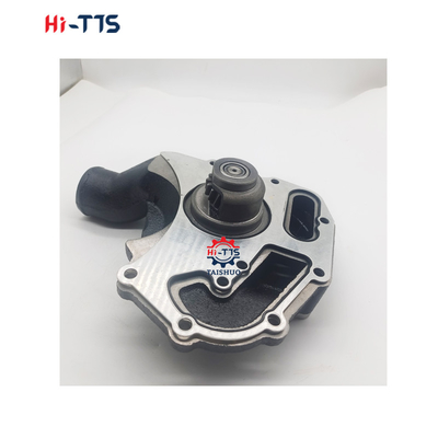 Pompes à eau 354-4754 3544754 Pour C4.4 C6.6 C7.1 1104 Pièces pour moteurs diesel