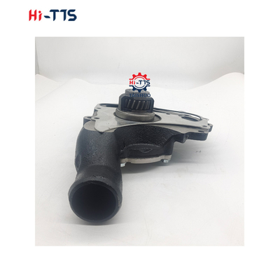 Pompes à eau 354-4754 3544754 Pour C4.4 C6.6 C7.1 1104 Pièces pour moteurs diesel