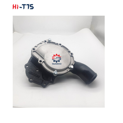 Pompes à eau 354-4754 3544754 Pour C4.4 C6.6 C7.1 1104 Pièces pour moteurs diesel