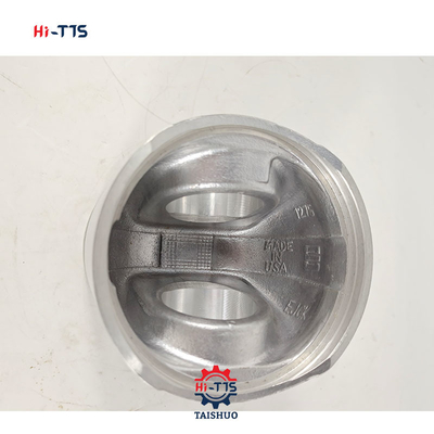 Moteur de pelleteuse 6CT Piston 9566/16 61KS032 3919566 4019886 3919929