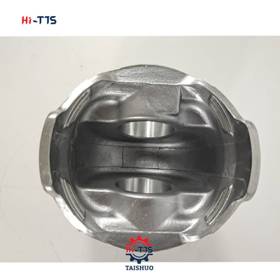 Moteur de pelleteuse à piston 3304 3304B 3306 3306B 1654262 165-4262