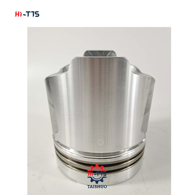 Moteur de pelleteuse à piston 3304 3304B 3306 3306B 1654262 165-4262
