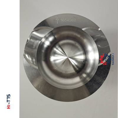 Moteur de pelleteuse à piston 3304 3304B 3306 3306B 1654262 165-4262