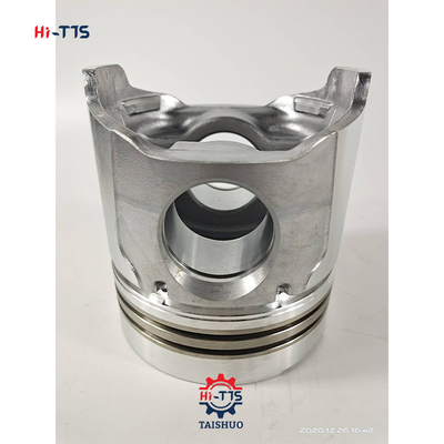 Moteur de pelleteuse à piston 3304 3304B 3306 3306B 1654262 165-4262
