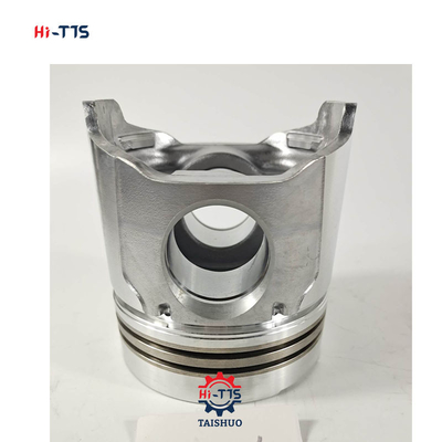 Moteur de pelleteuse à piston 3304 3304B 3306 3306B 1654262 165-4262