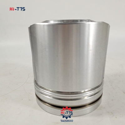 Moteur de la pelle au piston 6CT 6CT8.3 6D114 3917707 6743-31-2110