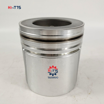 6CT8.3 6CT Piston pour moteur diesel 3929161 épingle 3934046 verrou 3920692