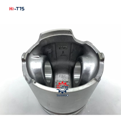 Moteur diesel à piston F6L912W F4L912W à piston avec broche 04238160 8155/01