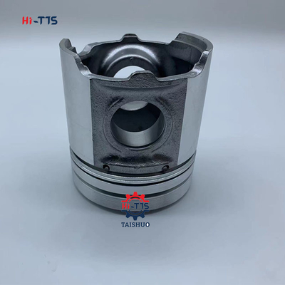 Moteur diesel à piston F6L912W F4L912W à piston avec broche 04238160 8155/01