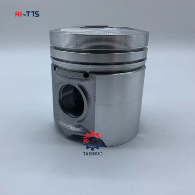 Moteur diesel à piston F6L912W F4L912W à piston avec broche 04238160 8155/01