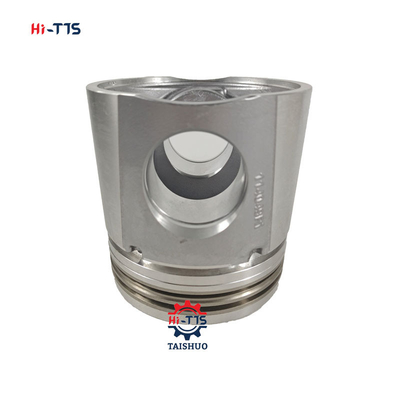 Pour les moteurs à moteur diesel à piston ISCE ISC QSC8.3 ISL QSL 4933120