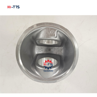 Pour les moteurs à moteur diesel à piston ISCE ISC QSC8.3 ISL QSL 4933120