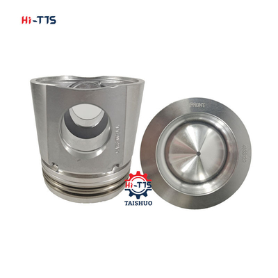 Pour les moteurs à moteur diesel à piston ISCE ISC QSC8.3 ISL QSL 4933120
