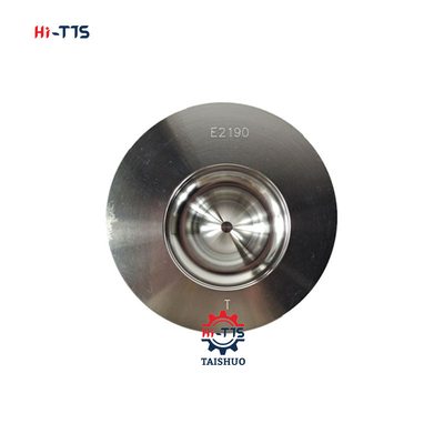 B3.3 4D95 Piston de moteur