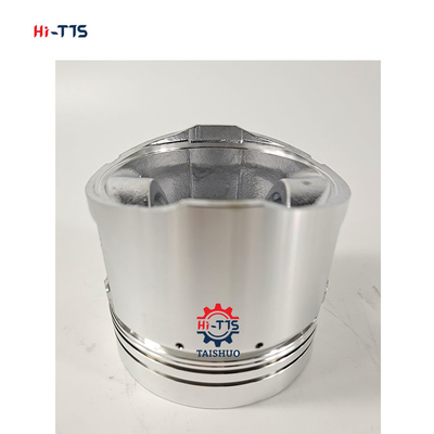 B3.3 4D95 Piston de moteur