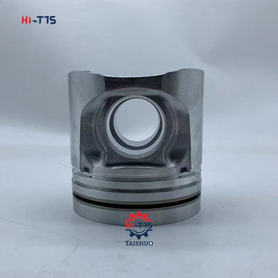 Excavateur moteur diesel pièces détachées moteur piston C7.1 370-7998 3707998