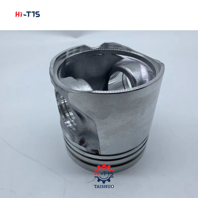 Excavateur moteur diesel pièces détachées moteur piston C7.1 370-7998 3707998