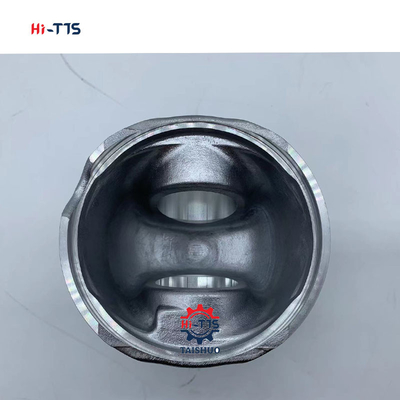 Excavateur moteur diesel pièces détachées moteur piston C7.1 370-7998 3707998