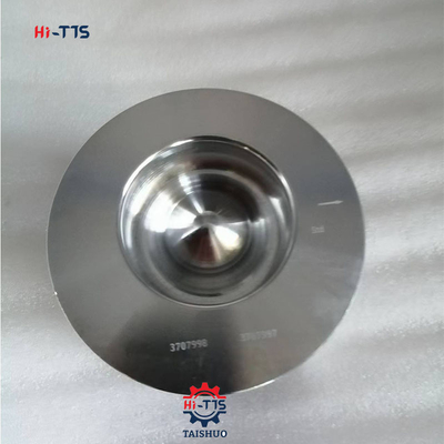 Excavateur moteur diesel Piston C7.1 injection directe 3707998 DI