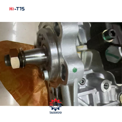La pompe à injection de carburant 4TNV94L-XHYB
