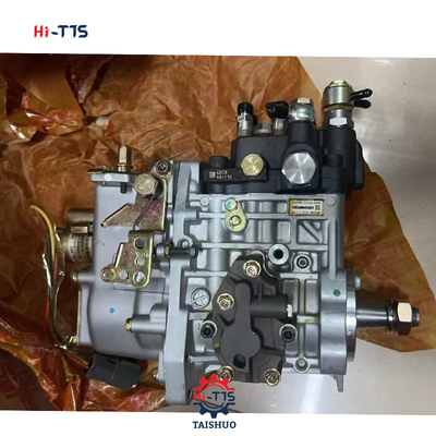 La pompe à injection de carburant 4TNV94L-XHYB