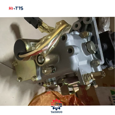 La pompe à injection de carburant 4TNV94L-XHYB
