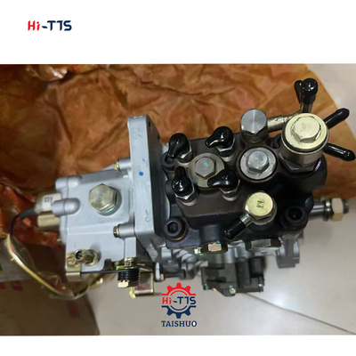 La pompe à injection de carburant 4TNV94L-XHYB