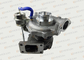 turbocompresseur de moteur diesel d'excavatrice de 24400-0494C SK250-8 pour la haute performance de J05E