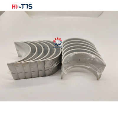 6D155+25 Rameau de raccordement 6127-31-3042 Adapté aux pièces de moteur Komatsu