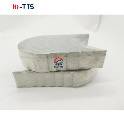 S6D140 moteur +75 roulement principal 6210-21-8010 6210-21-8000 Pour pièces du moteur