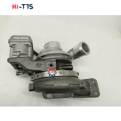 11559880024 32006376 Actuateur à turbocompresseur pour camion et excavateur JCB UK
