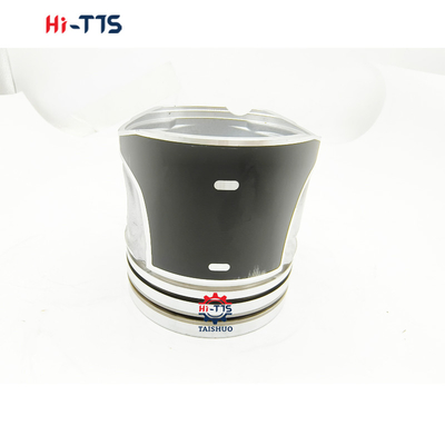 Piston 1709915 3660149 3660108 Pour moteur diesel