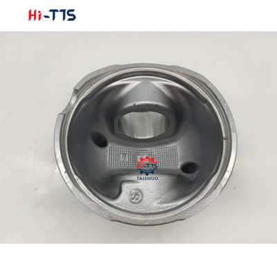 Piston 1709915 3660149 3660108 Pour moteur diesel